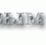 0_6001b_258e4210_orig.jpg - Администрация г. Светогорск