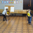 P1150273.jpg - МО Светогорское городское поселение