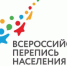 КАК СОХРАНИТЬ АНОНИМНОСТЬ ЛИЧНОСТИ В ЦИФРОВОЙ РЕАЛЬНОСТИ? - МО Светогорское городское поселение
