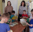 Литературный час  по сказкам Шарля Перро. - Культурно-спортивный комплекс