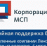Промышленные компании Ленобласти привлекли в этом году 4 млрд рублей - МО Светогорское городское поселение