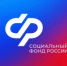 График выплаты пенсий, ЕДВ и социальных выплат в январе 2026 года     через отделения почтовой связи почтамтов Ленинградской области - МО Светогорское городское поселение