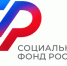 Отделение СФР по Санкт-Петербургу и Ленобласти принимает заявления от работодателей на компенсацию затрат по обеспечению охраны труда в 2026 году - МО Светогорское городское поселение