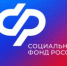 Отделение СФР по Санкт-Петербургу и Ленинградской области проактивно пересмотрит выплаты единого пособия многодетным семьям с превышением дохода в 10% - МО Светогорское городское поселение