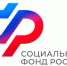 С начала 2026 региональное Отделение Социального фонда проактивно оформило почти 32 тысяч сертификатов на материнский капитал - МО Светогорское городское поселение